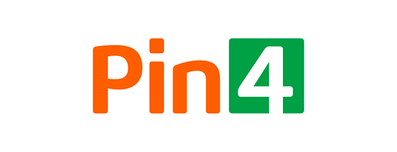 bin-sponsorship-logo-5