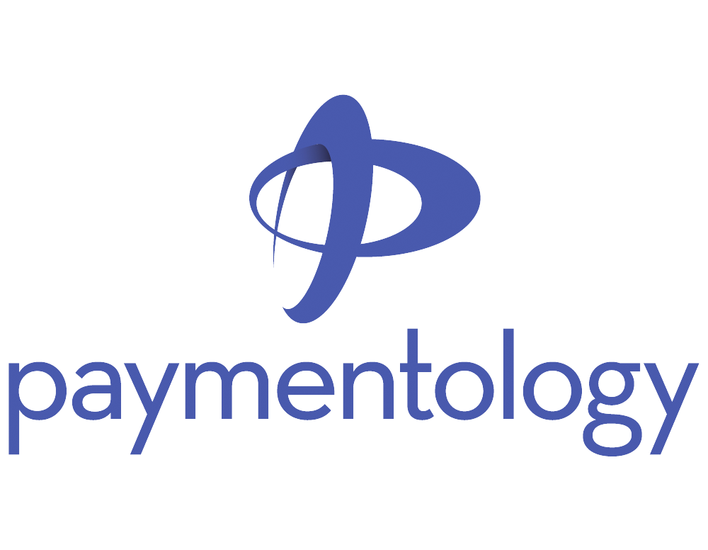 paymentology