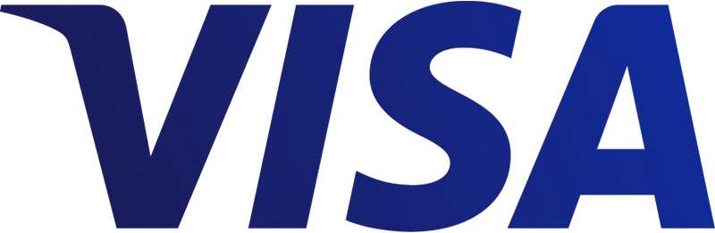 visa-logo-monavate-1