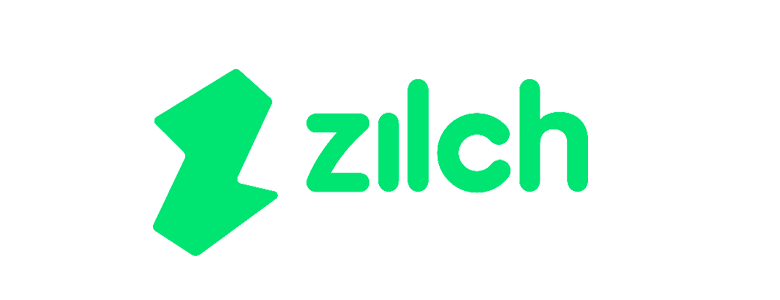 zilch-logo